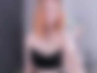 Live cam show with EvitaJustice - College on Cam Slut