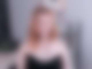 Live cam show with EvitaJustice - Tease Red Hair on SinfulBabes