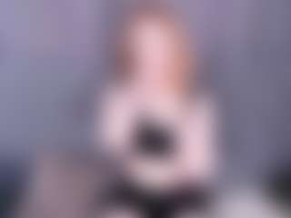 EvitaJustice's Live Sex Cam Show