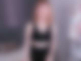 EvitaJustice's Live Sex Cam Show