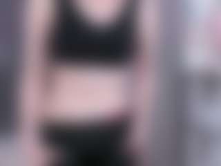 EvitaJustice's Live Sex Cam Show