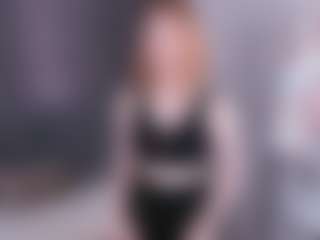 EvitaJustice's Live Sex Cam Show