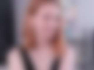 Live cam show with EvitaJustice - College Curvy on Soda Cam