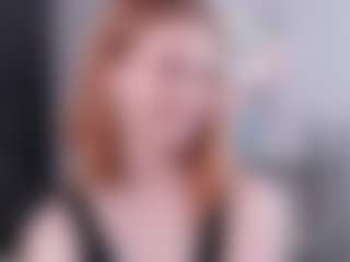 Live cam show with EvitaJustice - College Latina on Soda Cam