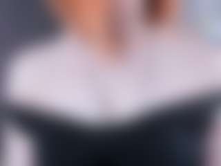 Live cam show with EvitaJustice - College on Camsoda