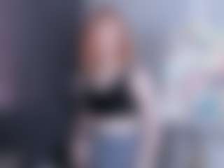 Live cam show with EvitaJustice - College Latina on slutload
