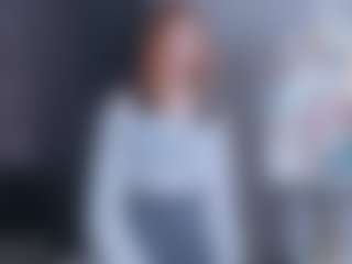 Live cam show with EvitaJustice - Red Hair College on slutload