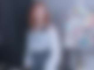 EvitaJustice's Live Sex Cam Show