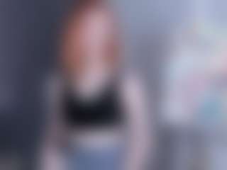 EvitaJustice's Live Sex Cam Show