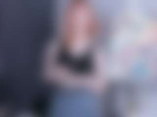 Live cam show with EvitaJustice - Handjob on madthumbs