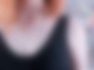 Live cam show with EvitaJustice - Spank Red Hair on livesuperchat.net
