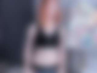 Live cam show with EvitaJustice - Red Hair Anal on livesuperchat.net