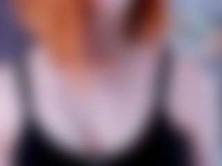 Live cam show with EvitaJustice - Mature on WildCum