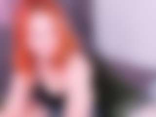 Live cam show with EvitaJustice - College Mature on Camsoda