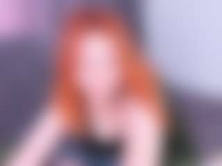 Live cam show with EvitaJustice - College Mature on Camsoda
