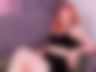 Live cam show with EvitaJustice - Drinking on Camsoda