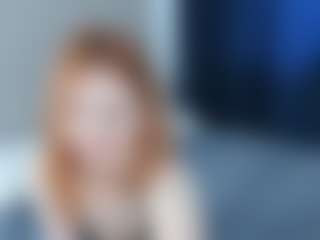 Live cam show with EvitaJustice - Red Hair Middle Aged on madthumbs