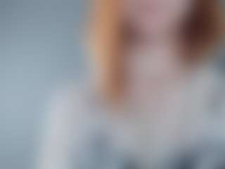 EvitaJustice's Live Sex Cam Show