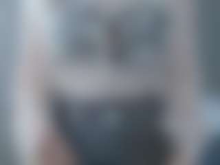 Live cam show with EvitaJustice - Brown Eyes Red Hair on xxxlivecams.org