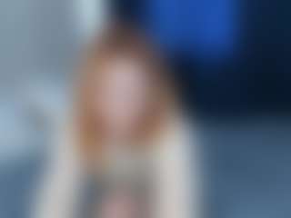 Live cam show with EvitaJustice - Red Hair Amateur on xxxlivecams.org