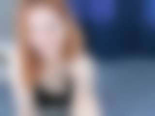 Live cam show with EvitaJustice - Moaning on Camsoda