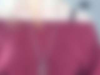 Live cam show with EvitaJustice - Small Tits Mature on Dare Cams