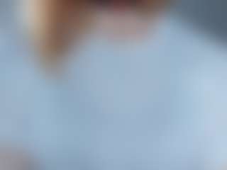 Live cam show with EvitaJustice - College Mature on Camsoda