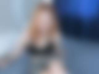 Live cam show with EvitaJustice - Small Tits Mature on Fling VIP Chat