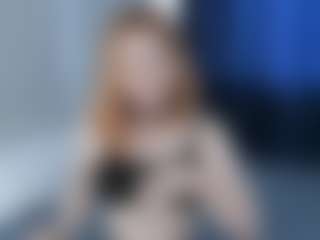 Live cam show with EvitaJustice - Red Hair College on Camsoda