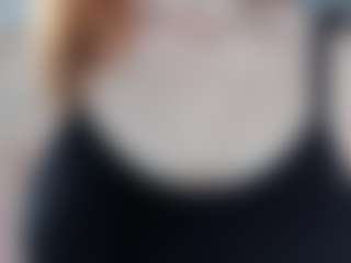 Live cam show with EvitaJustice - Red Hair College on liverealitysex.com