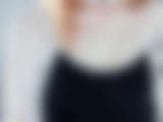 Live cam show with EvitaJustice - Red Hair Teen (18+) on Fling VIP Chat