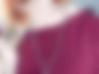 Live cam show with EvitaJustice - Red Hair Amateur on sexylive.show