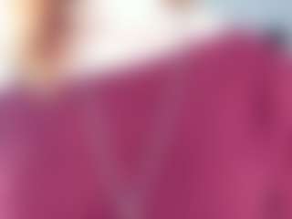 Live cam show with EvitaJustice - Red Hair Middle Aged on livesuperchat.net