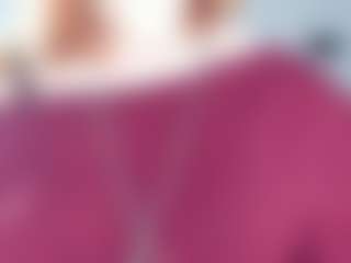 Live cam show with EvitaJustice - Middle Aged on Hubzter Live