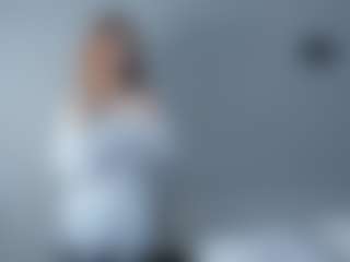 Live-Cam-Show mit EvitaJustice - Brown Eyes Red Hair auf Camsoda
