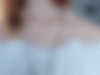 Эротическая трансляция с EvitaJustice — Mature Young Adult на Camsoda