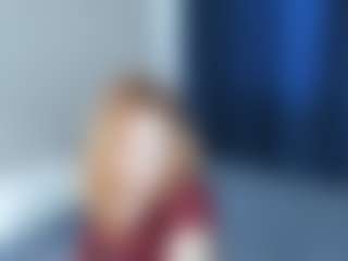Live cam show with EvitaJustice - Red Hair on LiveSexCams6
