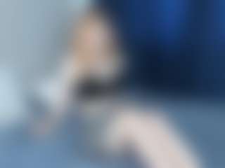 Live cam show with EvitaJustice - Red Hair Amateur on sexytreat.net