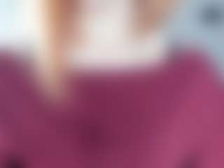 Live cam show with EvitaJustice - Interactivetoy Mature on Mixed Magazine Live