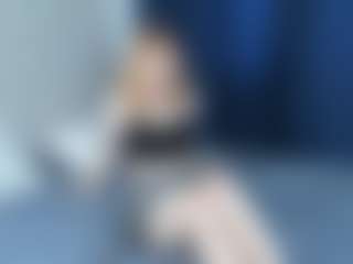 Live cam show with EvitaJustice - Red Hair Anal on Instabang