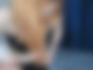 Live cam show with EvitaJustice - Red Hair College on Camsoda