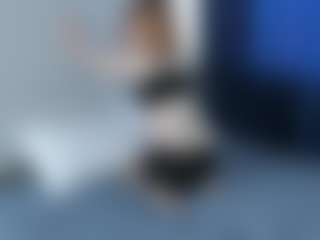 Live cam show with EvitaJustice - Bedroom Red Hair on Camsoda