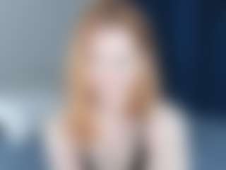 Live cam show with EvitaJustice - Mature on Strip Flash - Live Sex Shows