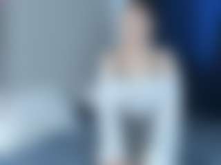 Live cam show with EvitaJustice - Red Hair Middle Aged on TottyGirls
