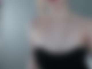 Live cam show with EvitaJustice - Red Hair on iamadamtest123.com