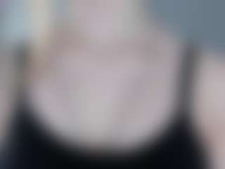 EvitaJustice's Live Sex Cam Show