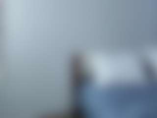 Live cam show with EvitaJustice - Red Hair Young Adult on Camming Site