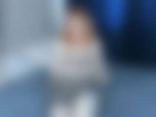 Live cam show with EvitaJustice - Young Adult on thefappeningchat.com