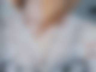 Live cam show with EvitaJustice - Small Tits Mature on Camsoda