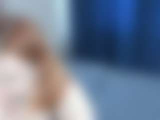 Live cam show with EvitaJustice - Mature Young Adult on TastyBlacksLive